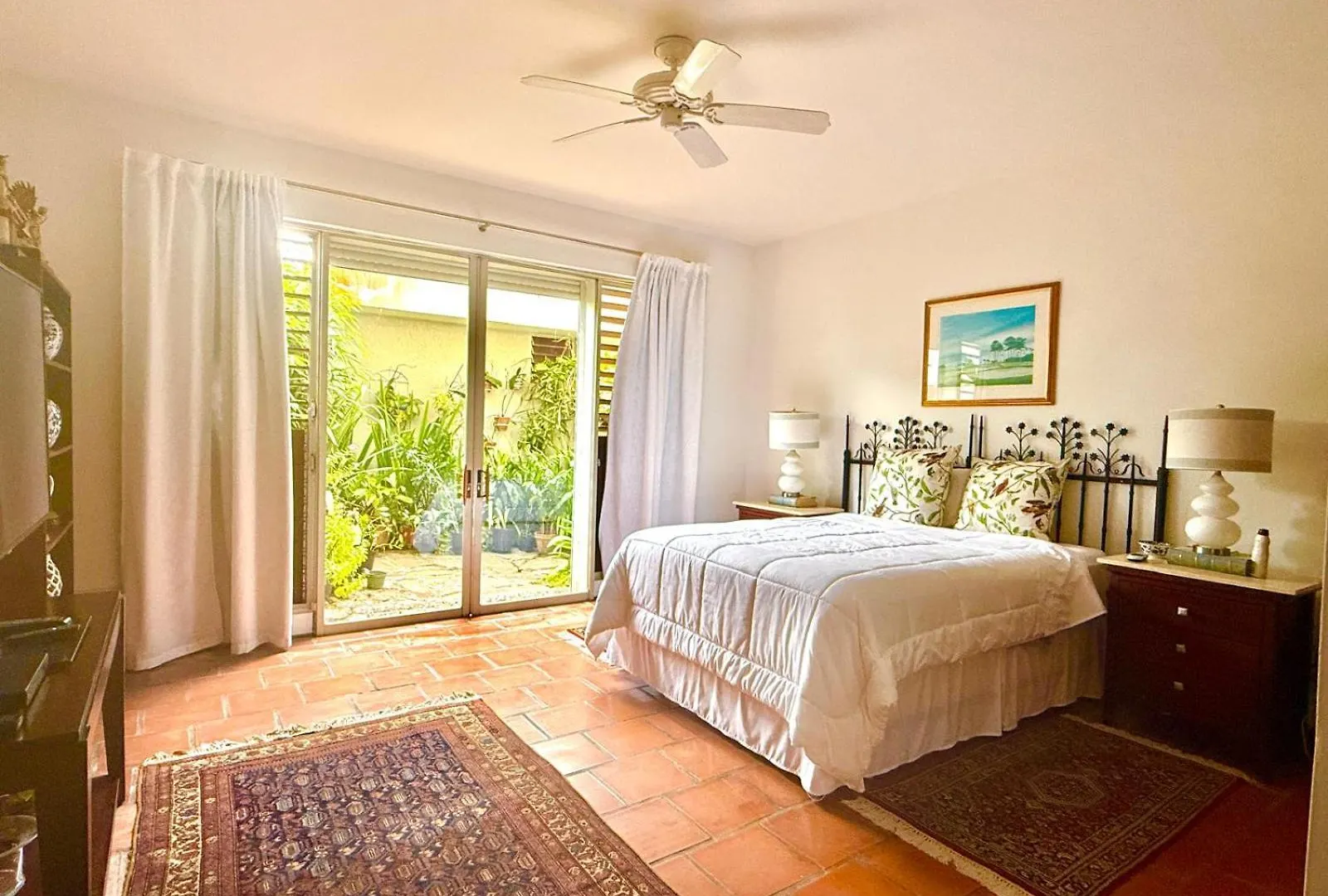 Villa Teale Serene Dorado Escape 0*,  Puerto Rico