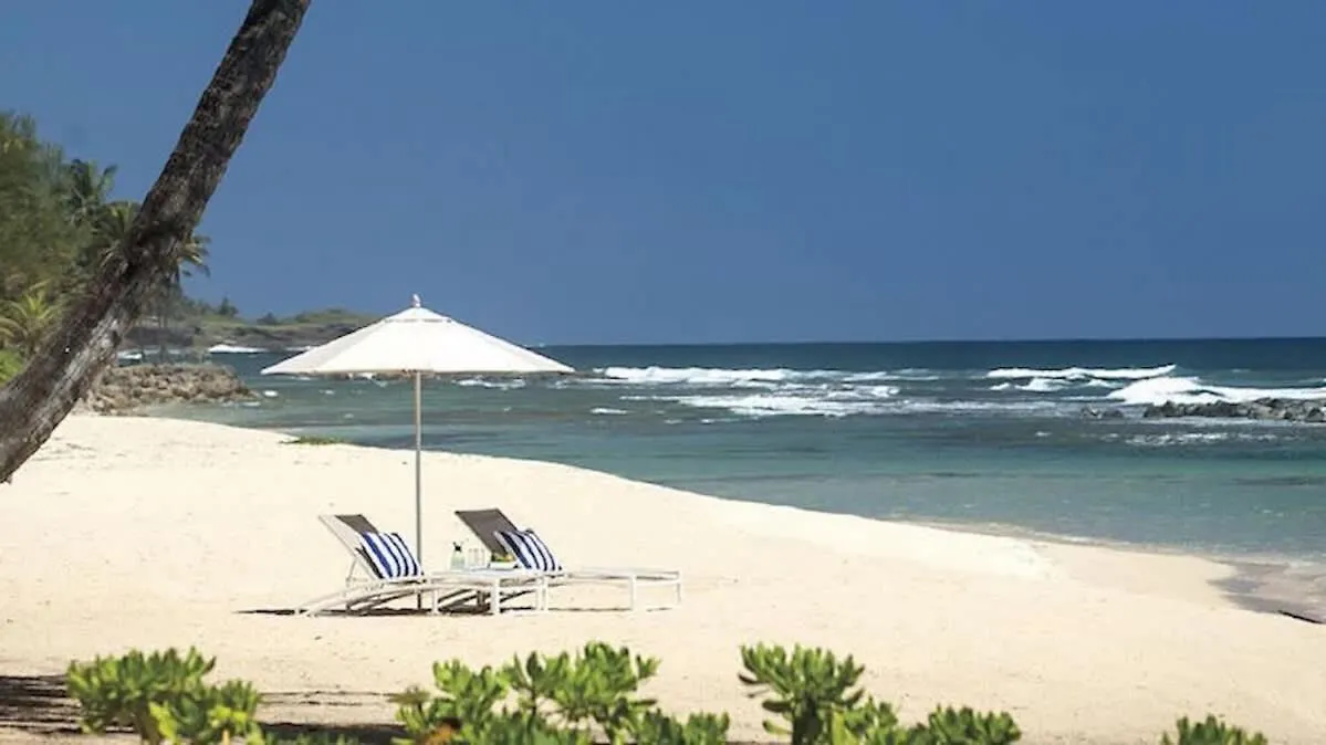 Villa Teale Serene Dorado Escape