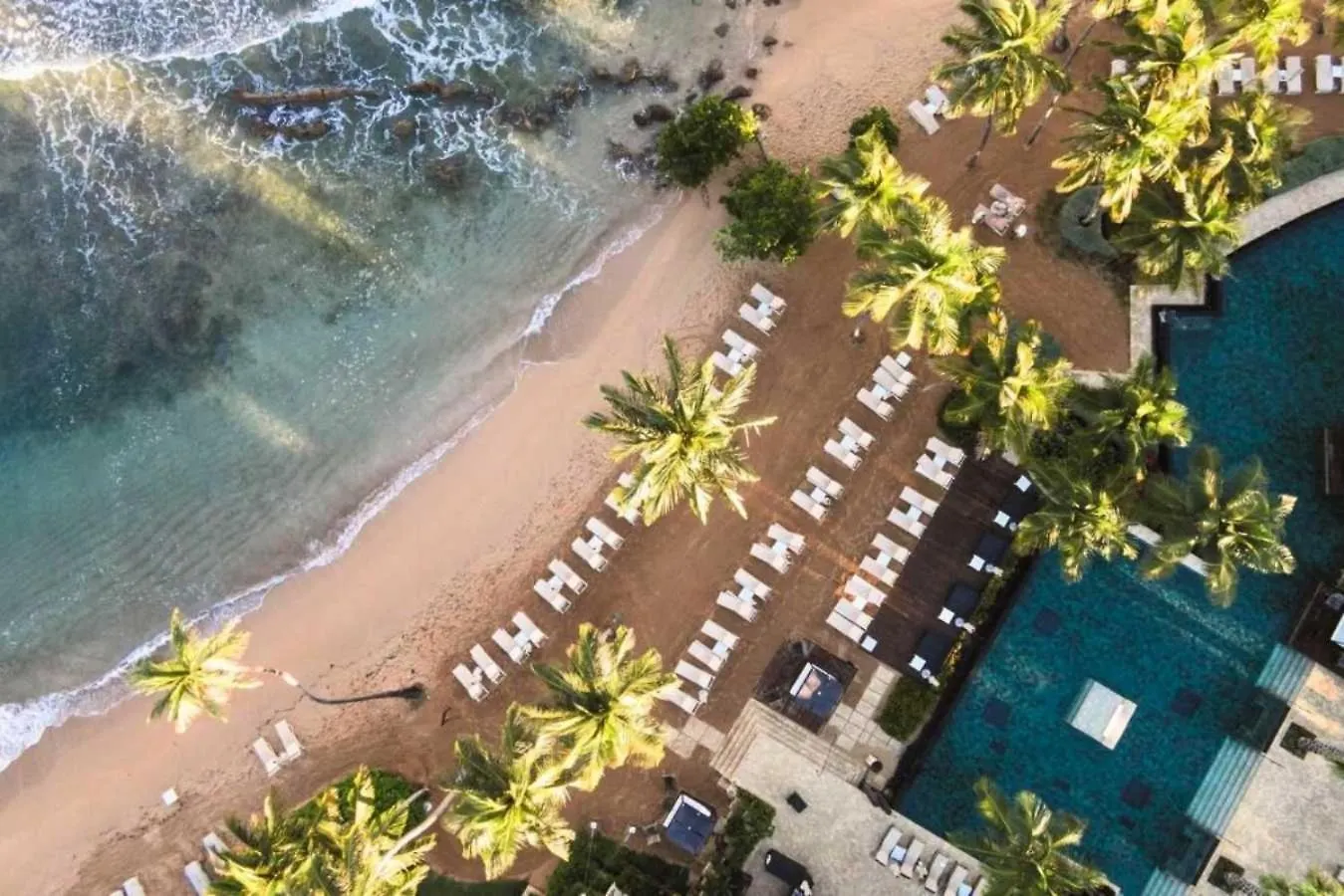 Villa Teale Serene Dorado Escape 0*,  Puerto Rico