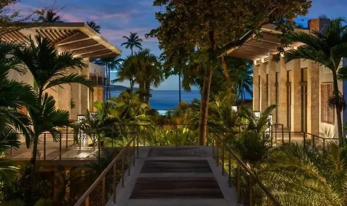 Villa Teale Serene Dorado Escape